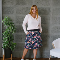Alice Skirt - sale from $69