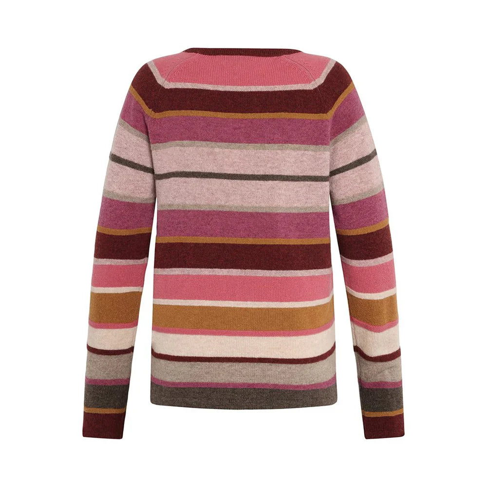 Aline Jumper