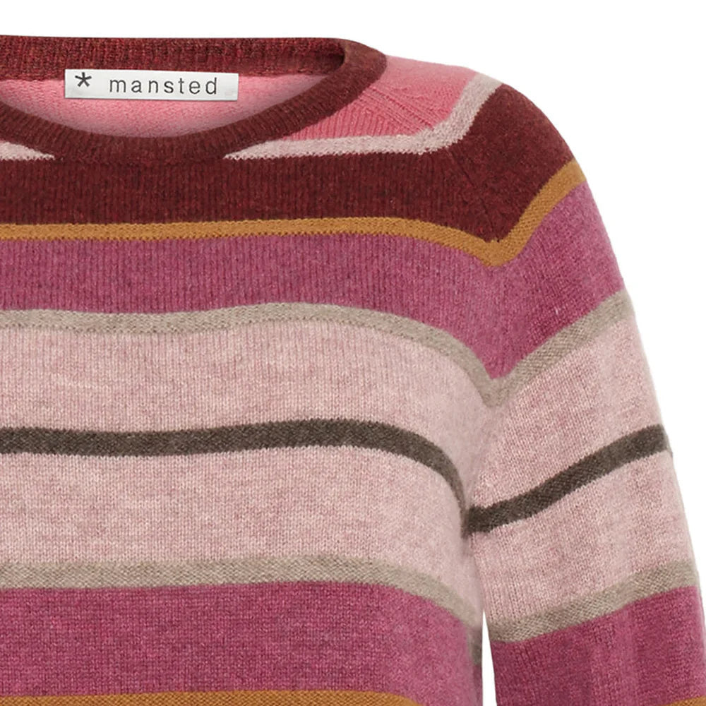 Aline Jumper