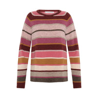 Aline Jumper