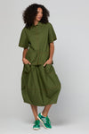 Guru Skirt