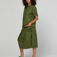 Guru Skirt