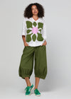 Guru Pants