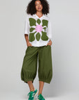 Guru Pants