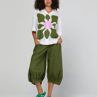 Guru Pants