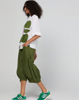 Guru Pants