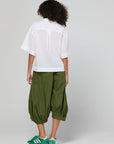 Guru Pants