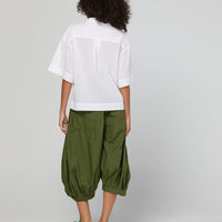 Guru Pants