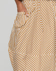 Guru Skirt