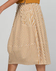 Guru Skirt
