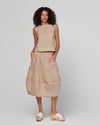Guru Skirt