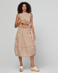 Guru Skirt