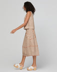 Guru Skirt