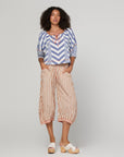 Guru Pants