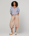 Guru Pants