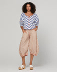 Guru Pants