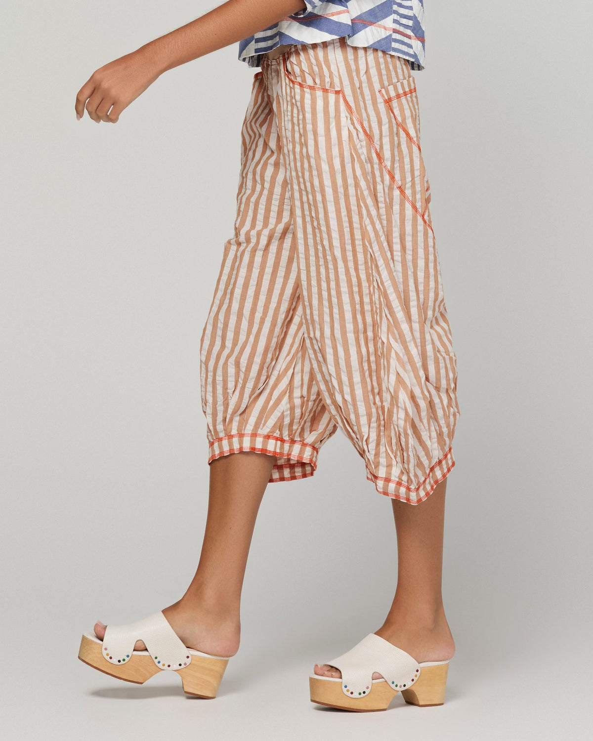 Guru Pants
