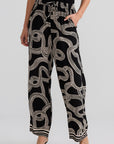 Glenda Pant