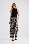 Glenda Pant
