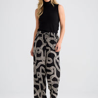 Glenda Pant
