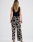 Glenda Pant