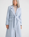 Julianne Coat
