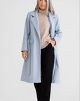Julianne Coat