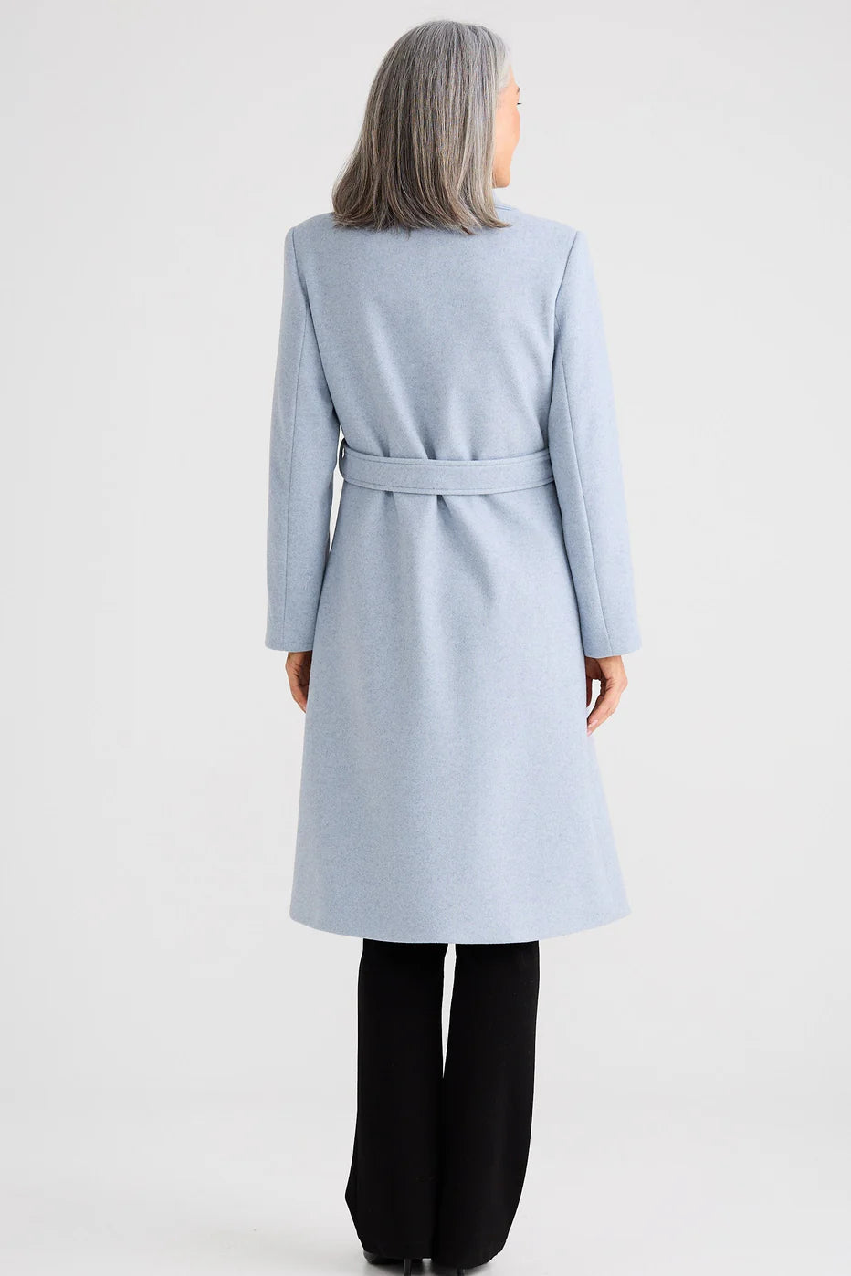 Julianne Coat