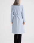 Julianne Coat