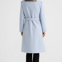 Julianne Coat