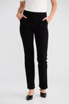 Paige Pant