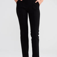 Paige Pant