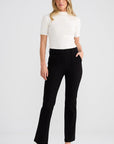 Paige Pant