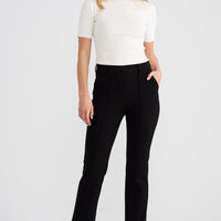 Paige Pant