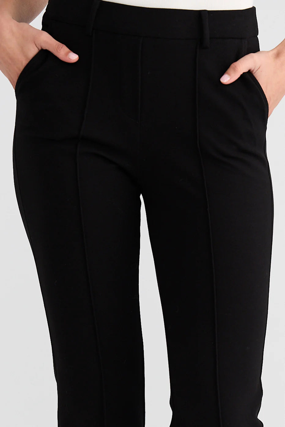 Paige Pant