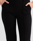 Paige Pant