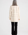 Marshall Knit Jacket