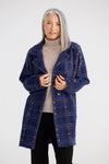 Marshall Knit Jacket