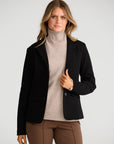 Harlow Jacket