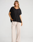 Radiance Knit Top
