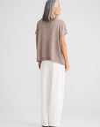 Radiance Knit Top