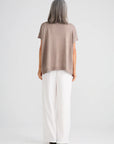 Radiance Knit Top