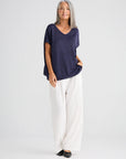 Radiance Knit Top