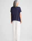 Radiance Knit Top