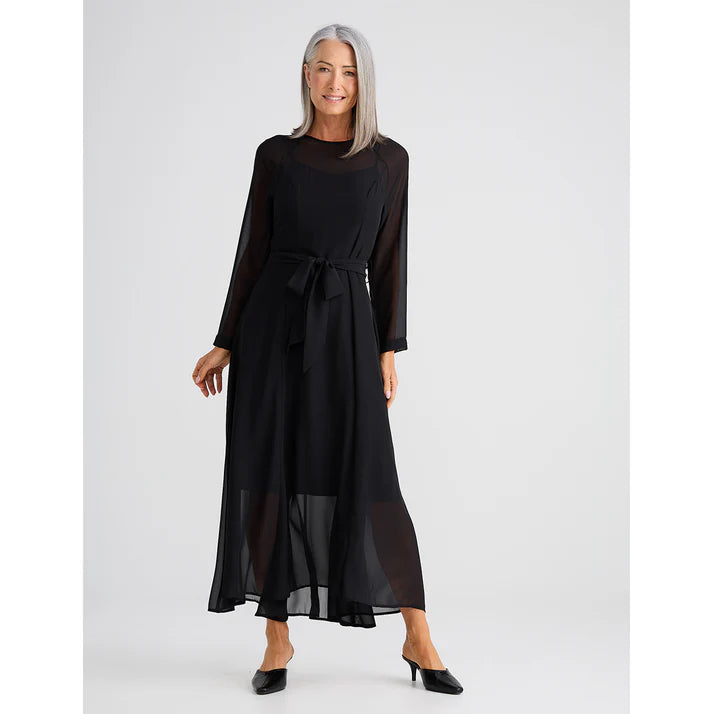 Onella Midi Dress