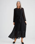 Onella Midi Dress
