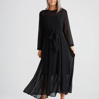 Onella Midi Dress