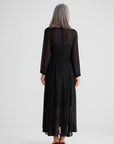 Onella Midi Dress