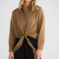 Alias Shirt