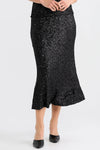 Ritz Skirt